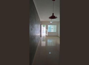 Casa · 73m² · 3 Quartos · 2 Vagas · Casa à Venda - Vila Constança , 3 Quartos,  73 m² - São Paulo