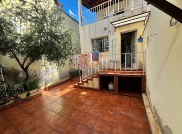 Casa · 447m² · 5 Quartos · 4 Vagas · CASA - SANTA MÔNICA | BELO HORIZONTE