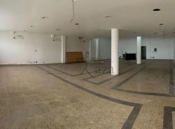 Comercial · 490m² · 15 Vagas · Prédio Comercial - Campo Belo - 1.447m².