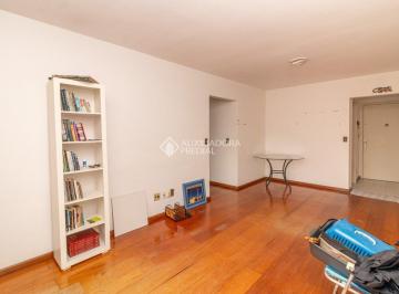 Apartamento · 48m² · 1 Quarto · Apartamento de 1 quarto no bairro Azenha em Porto Alegre próximo da Cidade Baixa.