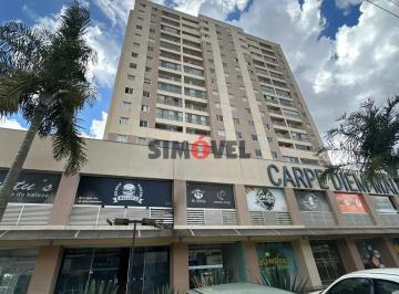 WhatsApp Image 2026-03-13 at 16 · Qi 12 Loja 56m² Carpe Diem / 1.800,00 aluguel