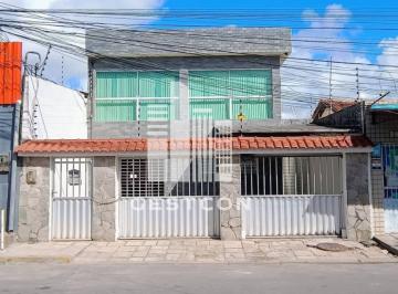 Vendo Casa Duplex em Rio Doce – 180m² | 3 Quartos (1 Suíte) |-Mobiliado · Vendo Casa Duplex em Rio Doce – 180m² | 3 Quartos (1 Suíte) |-Mobiliado