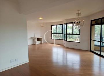 Apartamento de Luxo no Flamboyant Itu | 1 por Andar, Privacidade Absoluta e Alto Padrão · Apartamento à venda - no Jardim Corazza