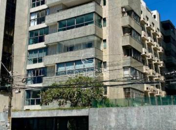 VENDA - 5Qts 178m² - Av. Boa Viagem - 2º Jardim · VENDA - 5Qts 178m² - Av. Boa Viagem - 2º Jardim