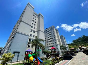 Apartamento Para Vender com 2 quartos no bairro Casa Branca  em Itapema · Apartamento Para Vender com 2 quartos no bairro Casa Branca  em Itapema