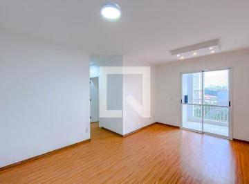 Apartamento · 77m² · 3 Quartos · 1 Vaga · Apartamento para Aluguel - Mooca, 3 Quartos,  77 m² - São Paulo