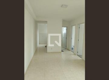 Apartamento · 42m² · 2 Quartos · Apartamento para Aluguel - Jardim Novo Amanhecer, 2 Quartos,  42 m² - Jacareí