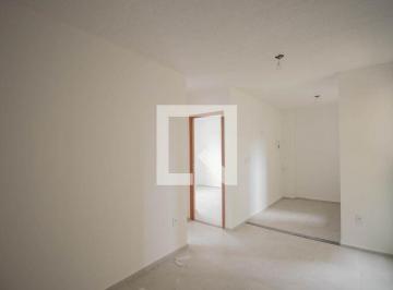 Apartamento · 42m² · 2 Quartos · Apartamento para Aluguel - Raul Veiga, 2 Quartos,  42 m² - São Gonçalo