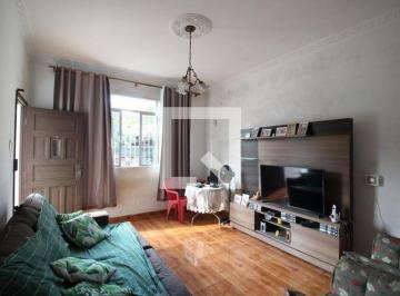 Casa · 360m² · 3 Quartos · 3 Vagas · Casa para Aluguel - Curicica, 3 Quartos, 360 m² - Rio de Janeiro