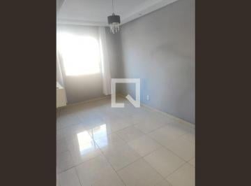 Apartamento · 52m² · 2 Quartos · 1 Vaga · Apartamento para Aluguel - Vila Cosmopolita, 2 Quartos, 52 m² - São Paulo