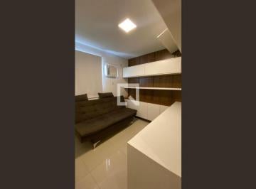 Apartamento · 110m² · 3 Quartos · 1 Vaga · Apartamento para Aluguel - Recreio, 3 Quartos, 110 m² - Rio de Janeiro