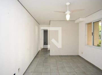 Apartamento · 40m² · 2 Quartos · 1 Vaga · Apartamento para Aluguel - Jardim Paulista, 2 Quartos, 40 m² - São Paulo