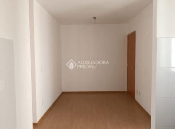 Apartamento · 41m² · 2 Quartos · Apartamento com 2 Dormitórios 1 Vaga