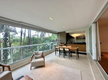 Apartamento · 185m² · 3 Quartos · 3 Vagas · Campo Belíssimo a venda 3 quartos suítes, 3 vagas, Lazer de clube , aceita pet!!!