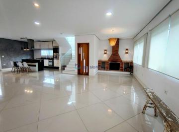 Casa · 280m² · 4 Quartos · 5 Vagas · Sobrado Bosque da Saúde, 3 dormitórios, 3 suítes, 280 m² , 5 vagas. Vago