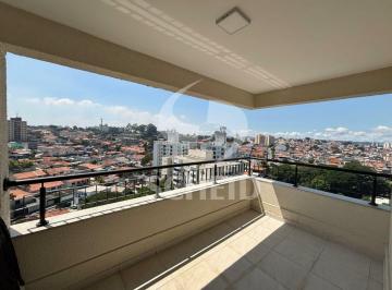 Apartamento · 58m² · 2 Quartos · 2 Vagas · Apartamento  2 dormitórios, 1 suite, 2 vagas , Varanda Semi Mobiliado