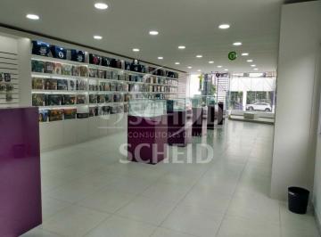 Comercial · 710m² · 3 Vagas · Loja com 710m2 em terreno de 480m2, excelente localização na Aclimação