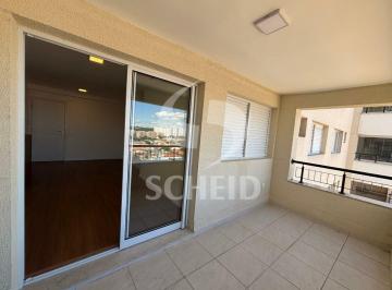 Photo 1 · Apartamento para venda 2 quartos - 2 vagas - Semi- Mobiliado Jardim Sabará