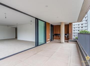 Apartamento · 197m² · 3 Quartos · 2 Vagas · Espaço e liberdade para criar seu projeto dos sonhos