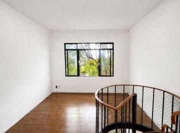 Casa · 145m² · 3 Quartos · 3 Vagas · Apenas 10 minutos do metrô Vila Madalena