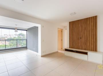 Apartamento · 68m² · 3 Quartos · 2 Vagas · Qualidade de vida e conveniência em cada detalhe de Sumaré