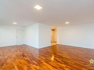 Apartamento · 182m² · 3 Quartos · 2 Vagas · Excelente localização em Perdizes, venda ou locação