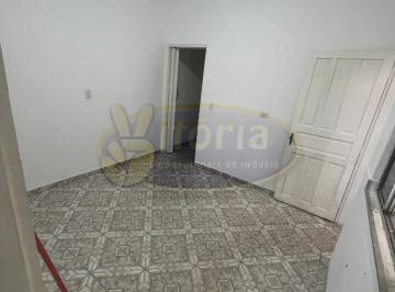 Casa · 125m² · 5 Quartos · SOBRADO 5 MORADIAS + SALÃO COMERCIAL