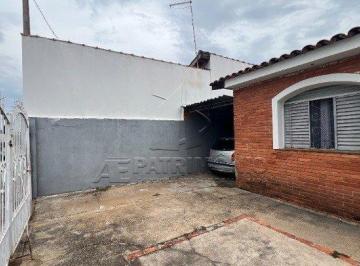 Casa · 220m² · 2 Quartos · CASA 2 QUARTOS JARDIM MARIA ANTÔNIA PRADO