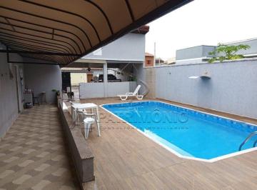 Casa · 300m² · 2 Quartos · CASA TERREA COM 2 QUARTOS - ABAETE