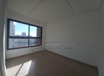 Apartamento · 127m² · 3 Quartos · APARTAMENTO COM 3 SUITES SENDO 1 CLOSET - ALAMEDA JK