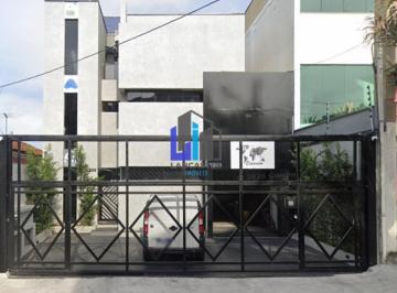 Comercial · 401m² · 4 Vagas · Prédio Comercial a 100m do Metrô Penha | Excelente Oportunidade de Investimento