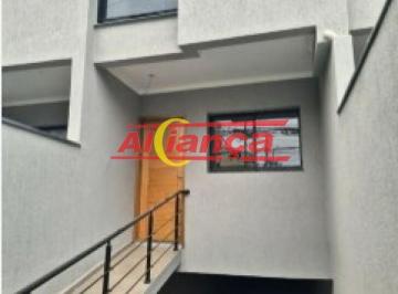 Casa · 160m² · 3 Quartos · 4 Vagas · Oportunidade Imperdível- Sobrado Novo à Venda na  Vila Matilde-  Jardim Maringá