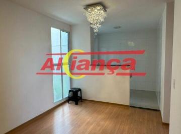Apartamento · 39m² · 2 Quartos · APARTAMENTO EM JARDIM NOVO PORTUGAL