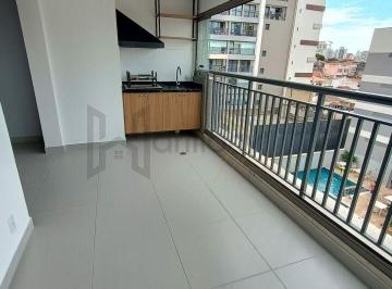 Apartamento · 71m² · 2 Quartos · 1 Vaga · Apartamento a venda com 2 dormitórios, 1 suíte, 1 vaga ao lado do metro Alto do Ipiranga