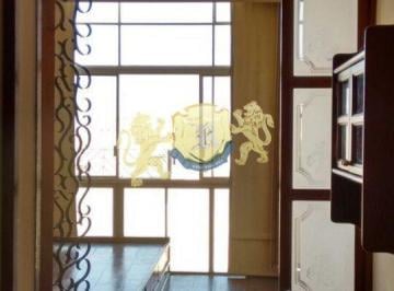 Apartamento · 29m² · 1 Quarto · Flat com 1 Quarto à venda,29m² - República