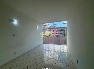 Apartamento · 27m² · 1 Quarto · Apartamento com 1 dormitório à venda na República - SP