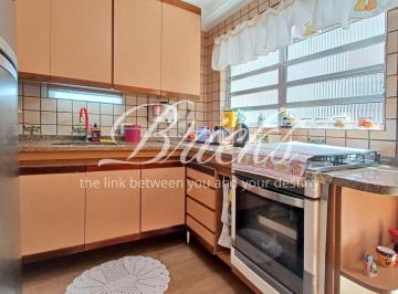 Casa · 161m² · 3 Quartos · 2 Vagas · CASA À VENDA 3 QUARTOS 1 SUITE 2 VAGAS - BROOKLIN NOVO