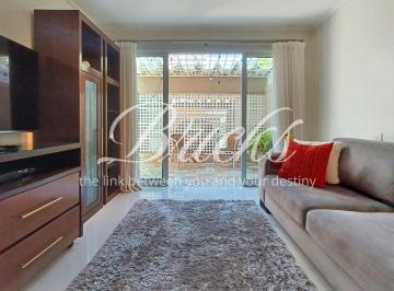 Casa · 161m² · 3 Quartos · 2 Vagas · CASA À VENDA 3 QUARTOS 1 SUITE 2 VAGAS - BROOKLIN NOVO