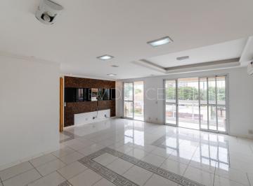 Apartamento · 126m² · 3 Quartos · 3 Vagas · APARTAMENTO À VENDA COM 3 SUÍTES NO TATUAPÉ.