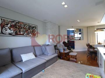 Apartamento · 140m² · 3 Quartos · 2 Vagas · APARTAMENTO MOEMA| MOEMA PÁSSAROS | 140 M2 | LOCALIZAÇÃO EXCELENTES!!