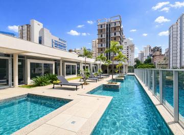 Apartamento · 78m² · 2 Quartos · 2 Vagas · Apartamento à venda, 2 quartos, 2 suítes, 2 vagas, Boa Viagem - Belo Horizonte/MG