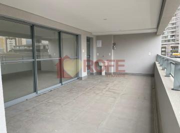 Apartamento · 123m² · 3 Quartos · 2 Vagas · Apartamento 123m² 3 dorm sendo 1 suíte e 2 vagas de garagem determinadas Bairro Saúde
