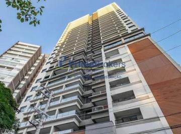 Apartamento · 69m² · 2 Quartos · 1 Vaga · Apartamento com 2 Quartos e 2 Banheiros 1 vaga à Venda, 69 m² - Sumaré