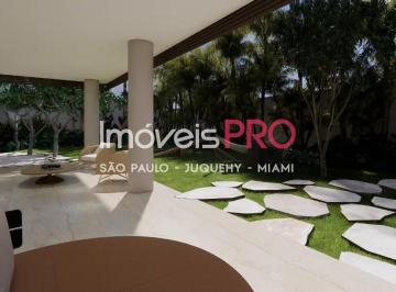 Casa · 831m² · 4 Quartos · 6 Vagas · Venda casa de 831 m² com 4 Suítes, 6 Vagas
