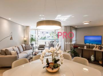 Apartamento · 121m² · 3 Quartos · 2 Vagas · Condominio Clube em moema fora de fota!!