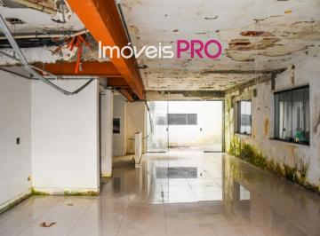 Comercial · 340m² · Casa Comercial em Itaim Bibi com 340m²