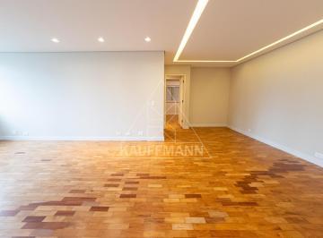 Apartamento · 109m² · 3 Quartos · 1 Vaga · Apartamento à Venda Paraíso 3 Quartos 1 Suíte 1 Vaga 109,00m² A.U