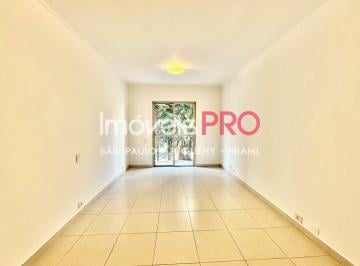 Apartamento · 85m² · 3 Quartos · 1 Vaga · Lindo apartamento em Moema Pássaros fora de rota!!!