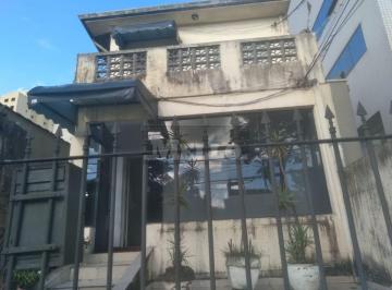 Casa · 186m² · 2 Quartos · 3 Vagas · Sobrado, Vila Guarani (Z Sul) - São Paulo