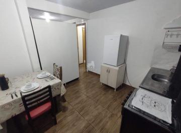 1.jpg ·
Kitnet 1 quarto para Locação Anual no bairro São Judas Tadeu em Balneário Camboriú